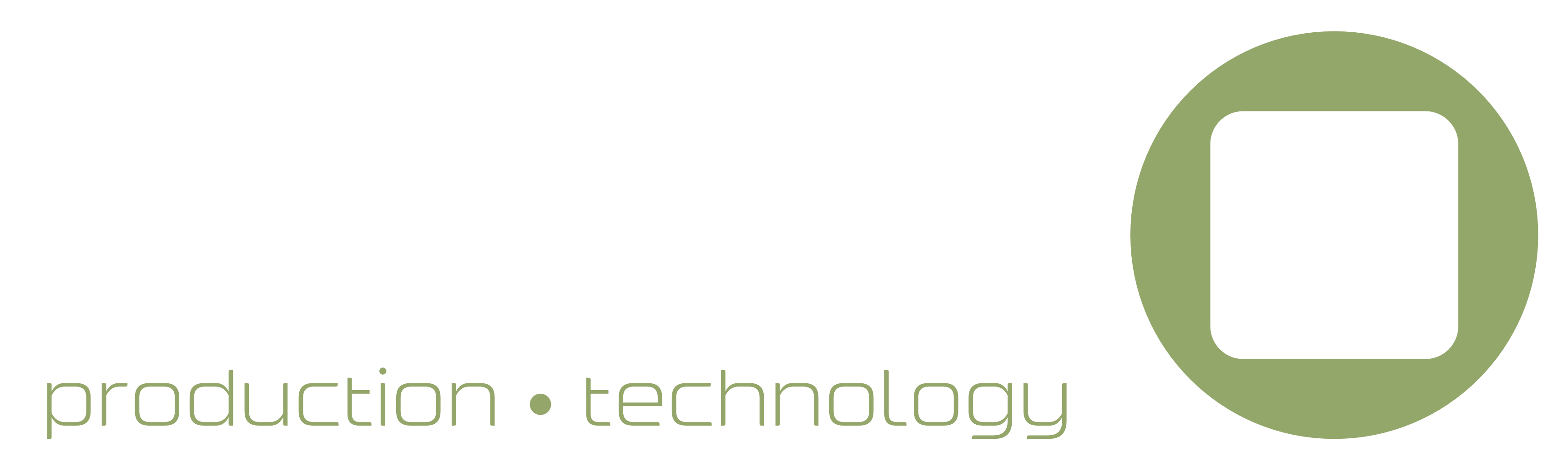 UCNS Logo